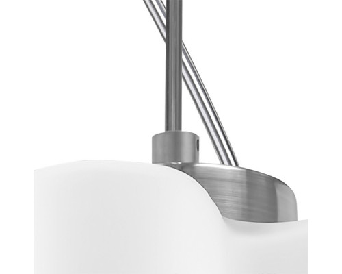 Оформить заказ Подвесной светильник 802110 Lightstar| VIVID-LIGHT.RU