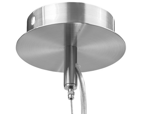 Оформить заказ Подвесной светильник 802110 Lightstar| VIVID-LIGHT.RU