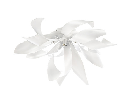 Купить Подвесной светильник Lightstar 754166| VIVID-LIGHT.RU