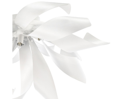 Купить Подвесной светильник Lightstar 754166| VIVID-LIGHT.RU