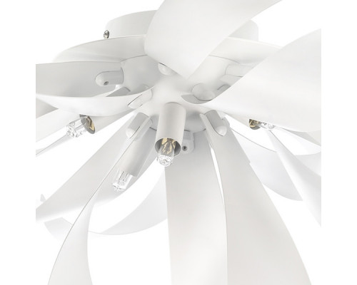 Купить Подвесной светильник Lightstar 754166| VIVID-LIGHT.RU