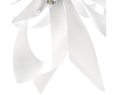 Купить Подвесной светильник Lightstar 754166| VIVID-LIGHT.RU