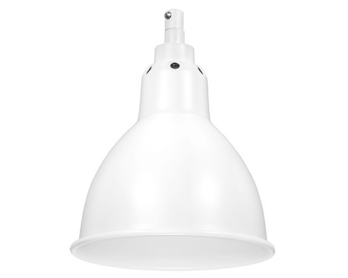 Купить Подвесной светильник Lightstar 761076| VIVID-LIGHT.RU