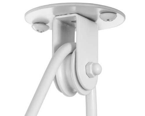 Купить Подвесной светильник Lightstar 761076| VIVID-LIGHT.RU