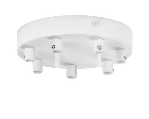 Купить Подвесной светильник Lightstar 761076| VIVID-LIGHT.RU