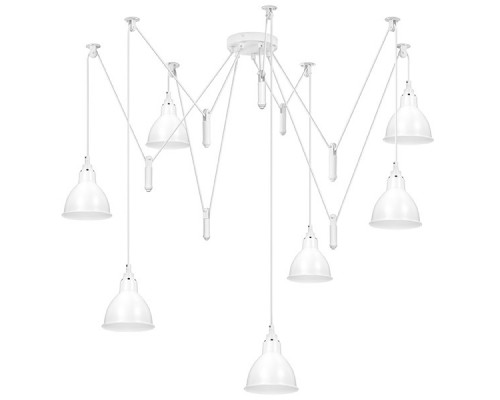 Купить Подвесной светильник Lightstar 761076| VIVID-LIGHT.RU