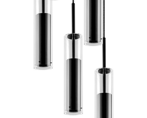 Заказать Подвесной светильник Lightstar 756057| VIVID-LIGHT.RU