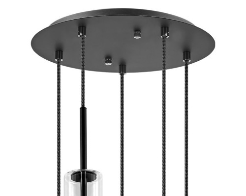 Заказать Подвесной светильник Lightstar 756057| VIVID-LIGHT.RU