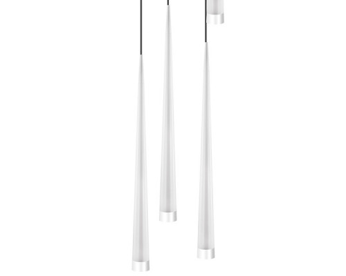 Купить Подвесной светильник Lightstar 807086| VIVID-LIGHT.RU