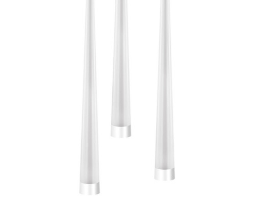 Купить Подвесной светильник Lightstar 807086| VIVID-LIGHT.RU