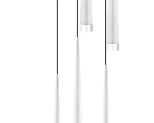 Купить Подвесной светильник Lightstar 807086| VIVID-LIGHT.RU