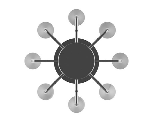 Купить Подвесной светильник Lightstar 807086| VIVID-LIGHT.RU