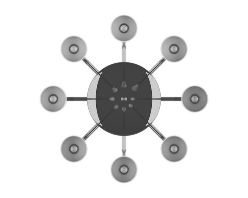 Купить Подвесной светильник Lightstar 807086| VIVID-LIGHT.RU