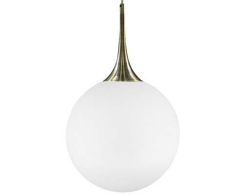 Заказать Подвесной светильник Lightstar 813031| VIVID-LIGHT.RU