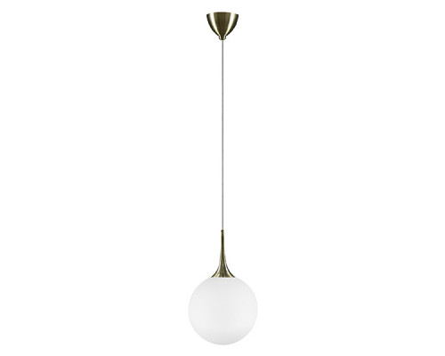 Заказать Подвесной светильник Lightstar 813031| VIVID-LIGHT.RU