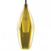 Купить Подвесной светильник Lightstar 803125| VIVID-LIGHT.RU