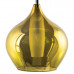 Купить Подвесной светильник Lightstar 803125| VIVID-LIGHT.RU