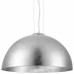 Купить Подвесной светильник Lightstar 803014| VIVID-LIGHT.RU