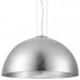Купить Подвесной светильник Lightstar 803014| VIVID-LIGHT.RU