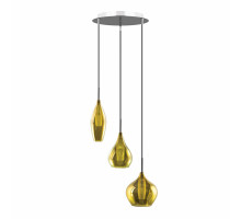 Подвесной светильник 803058 Lightstar