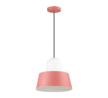 Подвесной светильник Odeon Light 4140/1