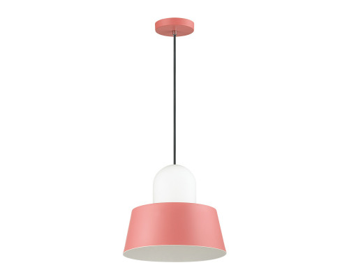 Оформить заказ Подвесной светильник Odeon Light 4140/1| VIVID-LIGHT.RU