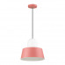 Оформить заказ Подвесной светильник Odeon Light 4140/1| VIVID-LIGHT.RU