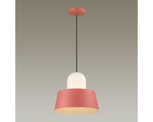 Оформить заказ Подвесной светильник Odeon Light 4140/1| VIVID-LIGHT.RU