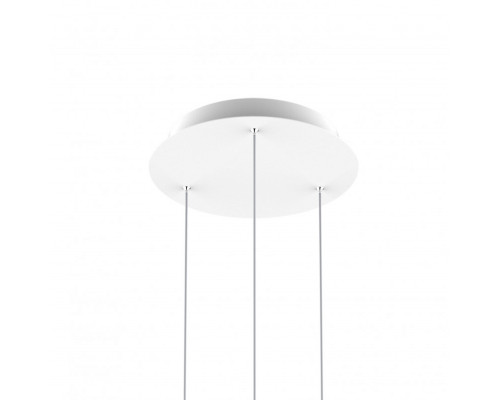Купить Подвесной светильник Favourite 2325-6P| VIVID-LIGHT.RU