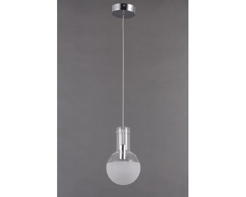 Заказать Подвесной светильник Vele Luce VL1913P01| VIVID-LIGHT.RU