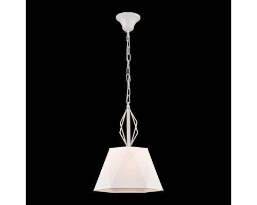 Купить Подвесной светильник Vele Luce VL2191P01| VIVID-LIGHT.RU