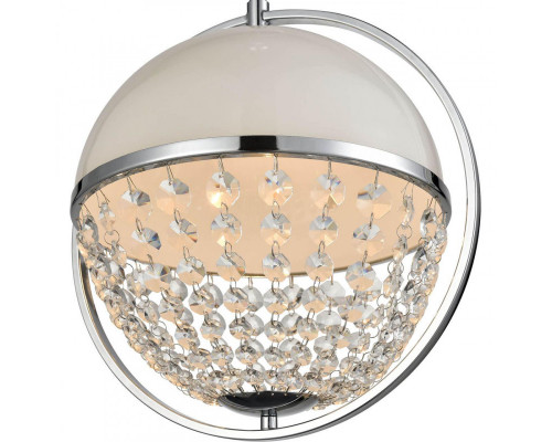 Оформить заказ Подвесной светильник Vele Luce VL1773P01| VIVID-LIGHT.RU