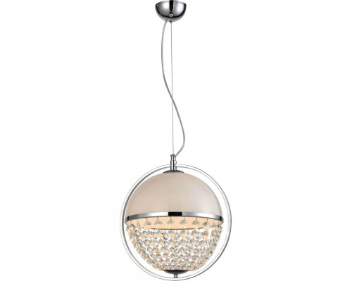 Оформить заказ Подвесной светильник Vele Luce VL1773P01| VIVID-LIGHT.RU