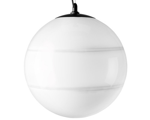 Купить Подвесной светильник Lightstar 803117| VIVID-LIGHT.RU