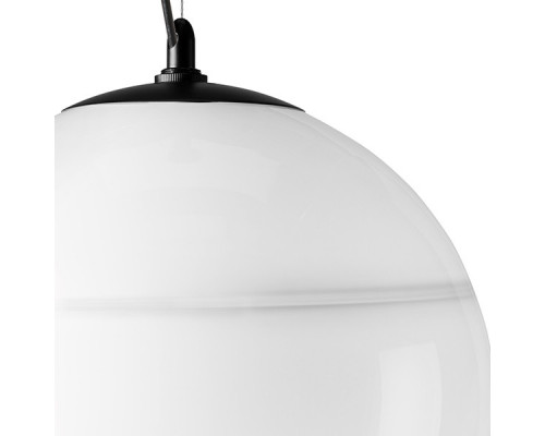 Купить Подвесной светильник Lightstar 803117| VIVID-LIGHT.RU