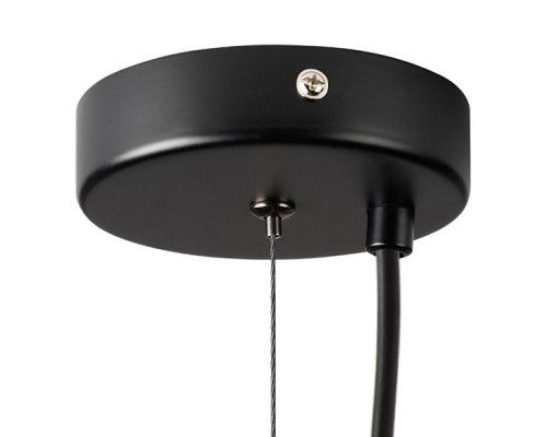 Купить Подвесной светильник Lightstar 803117| VIVID-LIGHT.RU