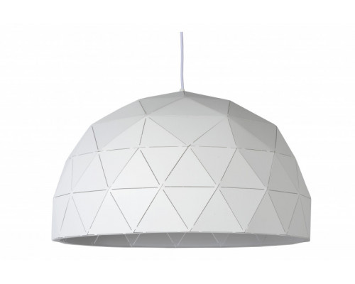 Купить Подвесной светильник LUCIDE 21409/60/31| VIVID-LIGHT.RU