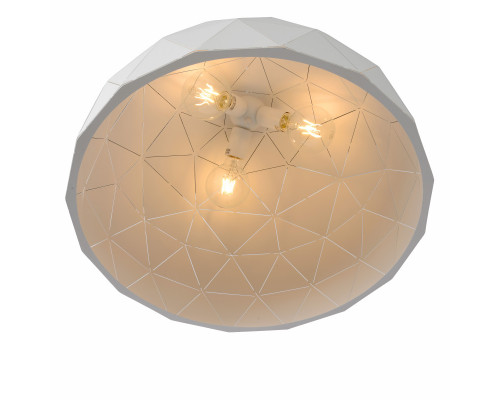 Купить Подвесной светильник LUCIDE 21409/60/31| VIVID-LIGHT.RU