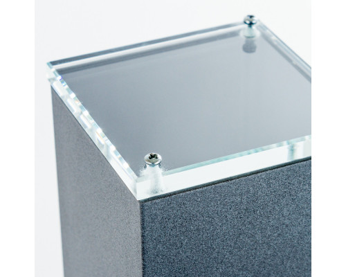 Купить Подвесной светильник Nowodvorski 5680| VIVID-LIGHT.RU