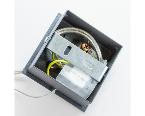 Купить Подвесной светильник Nowodvorski 5680| VIVID-LIGHT.RU