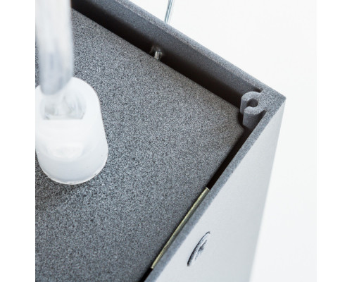 Купить Подвесной светильник Nowodvorski 5680| VIVID-LIGHT.RU