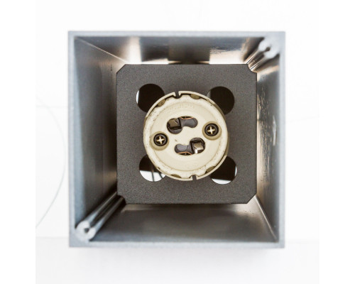 Купить Подвесной светильник Nowodvorski 5680| VIVID-LIGHT.RU