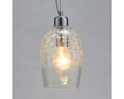 Купить Подвесной светильник MW-Light 720011301| VIVID-LIGHT.RU