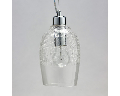 Купить Подвесной светильник MW-Light 720011301| VIVID-LIGHT.RU