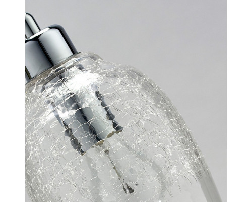 Купить Подвесной светильник MW-Light 720011301| VIVID-LIGHT.RU