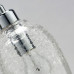 Купить Подвесной светильник MW-Light 720011301| VIVID-LIGHT.RU