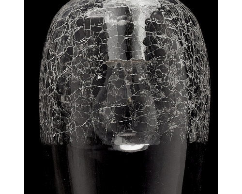 Купить Подвесной светильник MW-Light 720011301| VIVID-LIGHT.RU