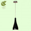 Подвесной светильник Lussole GRLSF-1196-01