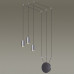 Купить Подвесной светильник Odeon Light 3897/3| VIVID-LIGHT.RU