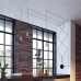 Заказать Подвесной светильник Odeon Light 3898/3| VIVID-LIGHT.RU